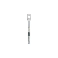 Anclaje Ojal 5/16X1-1/2Pg 2Und Fixser