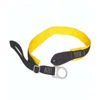 Conector de Anclaje Graduable en Reata Set X 10 Unidades