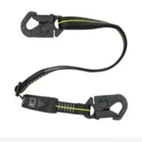 Eslinga Sencilla Dieléctrica para Posicionamiento Set X 5 Unidades