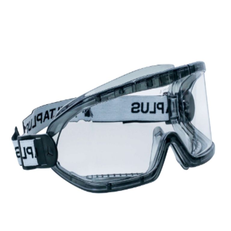 Para Lentes Formulados Gafas De Montura Universal Con ProtecciÃ³n