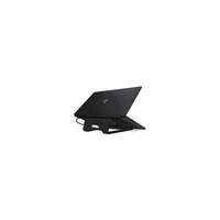 Razer Soporte Ergonómico para Laptop Razer Chroma con USB 3.0