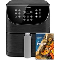 Cosori Freidora de Aire COSORI Pro Gen 2 de 5.5L