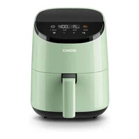 Mini Freidora de Aire COSORI Lite 2L Silenciosa y Eficiente