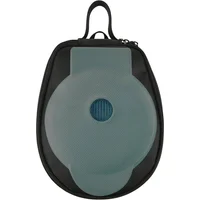 Bolsa de Transporte Beautyflier para Mini Waflera DASH 10 cm Resistente y Compacta