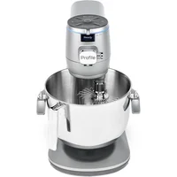 Batidora de Pie Inteligente GE Profile 7L con Báscula y Control por Voz