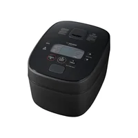 Olla Arrocera Zojirushi de Inducción con Precisión Japonesa para Arroz Perfecto