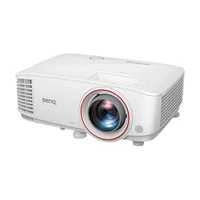 Proyector BenQ TH671ST 1080P para Juegos Corto Alcance 3000 lúmenes HDMI bajo input lag