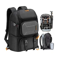 Mochila para Cámara Profesional TARION PB-L