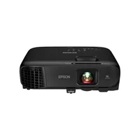 Proyector Epson Pro EX9240 Full HD 1080P 3LCD 4000 Lúmenes con Miracast y HDMI