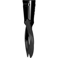 Cuchilla Batidora de Metal BeaterBlade TH-M Compatible con KitchenAid 4.3-4.7 L