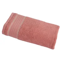 Toalla De Cuerpo Murano 70X140Cm 450Gr Rosado