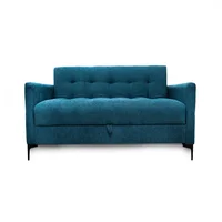 Sofa Cama 200X82X82 Cm Dublin