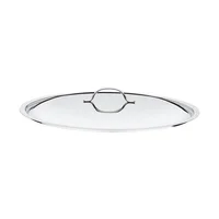 Tapa Tramontina Individual Profesional de Acero Inoxidable de 50 cm