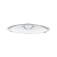 Tapa Tramontina Individual Profesional de Acero Inoxidable de 36 cm