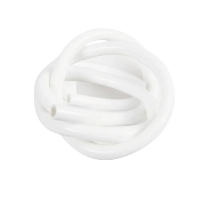 Manguera para Filtro Ecoultra3 Ecotrade Filters - Homecenter.com.co