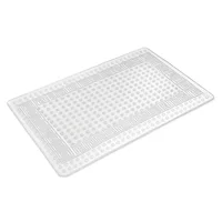 Tapete Baño Antideslizante