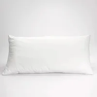 Almohada Suave Antifluido 90X50 Cm