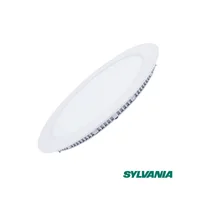 Led Panel Rd Incrustar 12w Nw 100-277v 840 Lm 4000 K