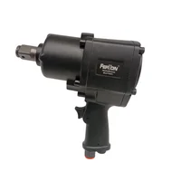 Pistola de Impacto Neumática 1 Pulgada Torque 1600 N-M Ferton