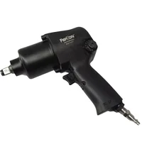 Llave de Impacto Neumática 1/2 Pulgada 660N Ferton