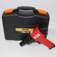 Pistola de Impacto Neumática 1/2 Pulgadas Torque 800 Nw-M Ferton