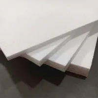 Lámina Pura Icopor Densidad 10 de 1 m x 1 m x 1 cm 20 Unidades Formapor