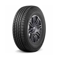 Llanta Sumitomo 225/55R19 Encht2 99V