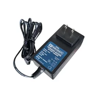 Cargador Para Baterías 20 V 4.0 Ah Herramientas Toolcraft