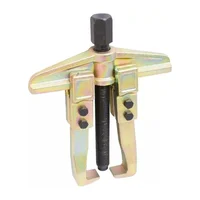 Extractor de Poleas 3 Pulgadas Ajustable y Reversible Uyustools