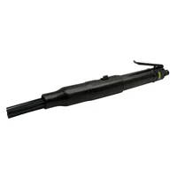 Escareador Neumático 19 Agujas 7 Pulgadas Industrial 4600 IPM Urrea
