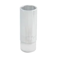 Copa para Remover El Medidor de Aceite 1'' y 1.1/16'' Surtek Surtek