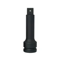 Extensión Dado de Impacto 3/4'' x 7.1/8'' de Balín Urrea