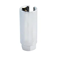 Copa para Sensor de Oxígeno 7/8'' Cuadro 3/8'' Surtek