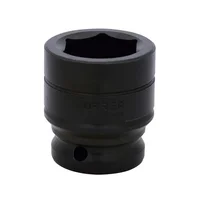 Copa de Impacto 2.1/4'' 6 Puntas Cuadrante 3/4'' Urrea
