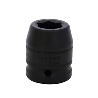Copa de Impacto 7/8'' 6 Puntas Cuadrante 3/4'' Urrea