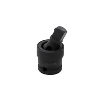 Nudo Universal para Copa de Impacto 1/2'' x 2.3/8'' Urrea