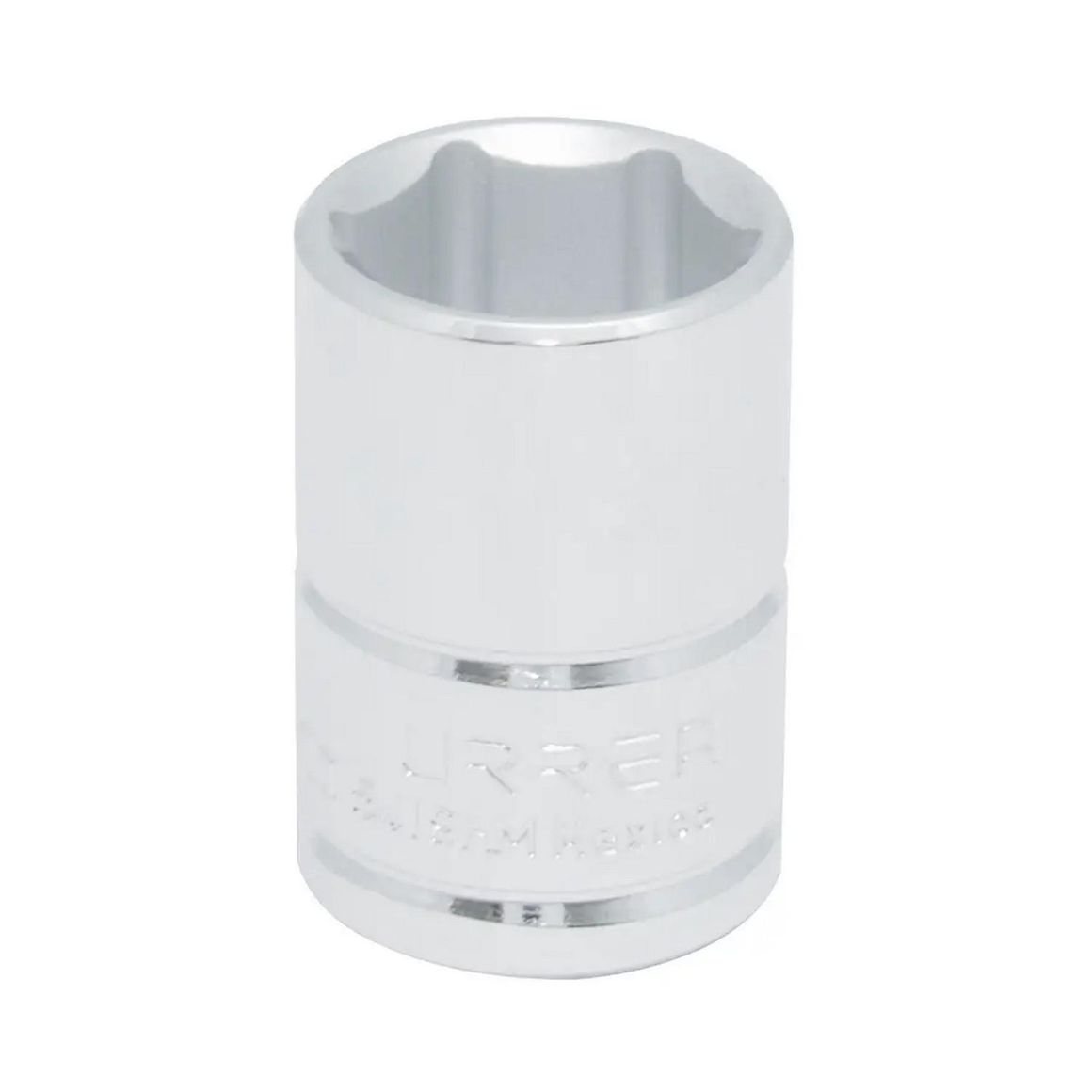 Copa Corta 28 mm x 1.3/4'' 6 Puntas Cuadro 1/2'' Urrea - Homecenter.com.co