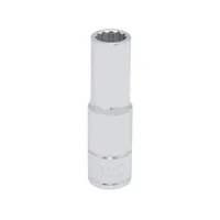 Copa 1/2'' 12 Puntas de Uso Pesado Cuadrante 1/2'' Urrea