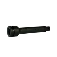 Extensión para Dado de Impacto 1'' x 10'' de Barreno Urrea