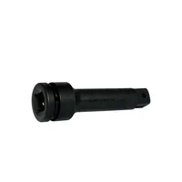 Extensión para Dado de Impacto 1'' x 7'' de Barreno Urrea