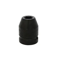 Copa de Impacto 3/4'' 6 Puntas Cuadrante 1'' Urrea