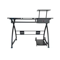 Escritorio Secretarial 100x55