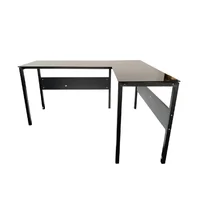 Escritorio Gerencial 150X120