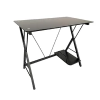 Escritorio Secretarial 90X55