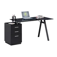 Escritorio Gerencial 150x80