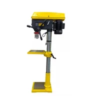 Taladro de Banco 25 mm de 1100W Uyustools