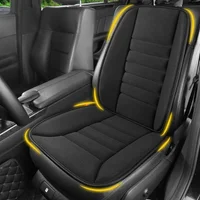 Cojín de Asiento Lofty Aim Soporte Lumbar y Almohadilla de Espuma Viscoelástica