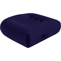 Cojín De Asiento Para Oficina Y Auto WSGJHB Con Diseño Ergonómico