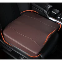 Cojín De Asiento Lofty Aim Espuma Viscoelástica Alivio Dolor Ciática