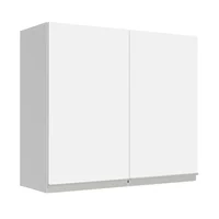 Mueble De Cocina Superior Glamy 70 Cm 2 Puertas Glamy